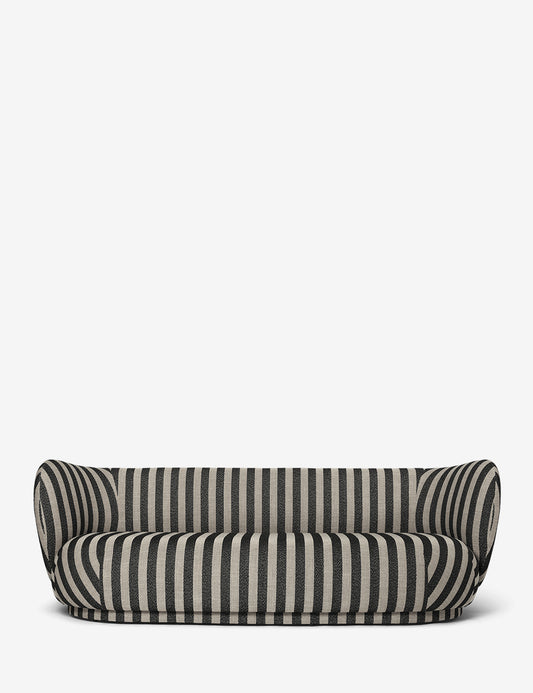 rico lounger sofa louisiana