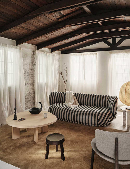 rico lounger sofa louisiana