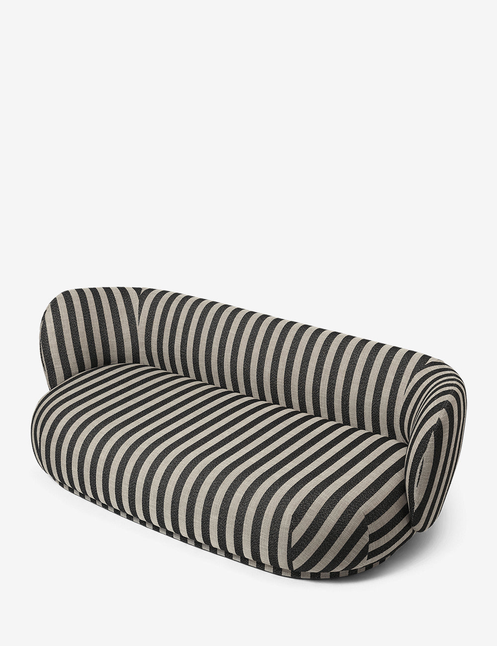 RICO LOUNGER SOFA LOUISIANA