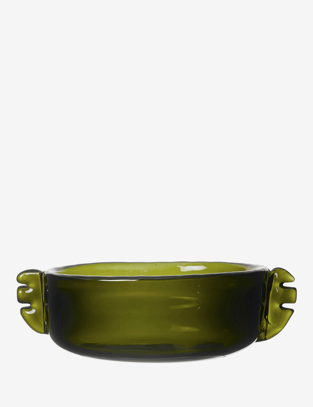 Alas Bowl L