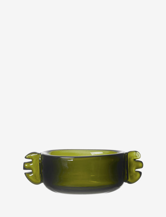 Taça Alas