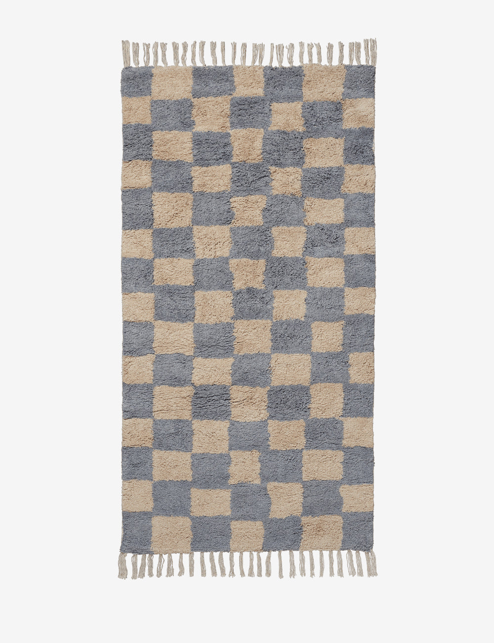 Tappeto lavabile Mara