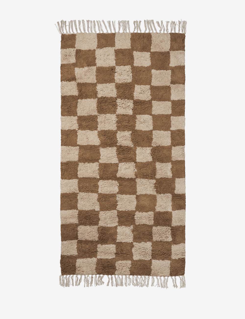 Tappeto lavabile Mara