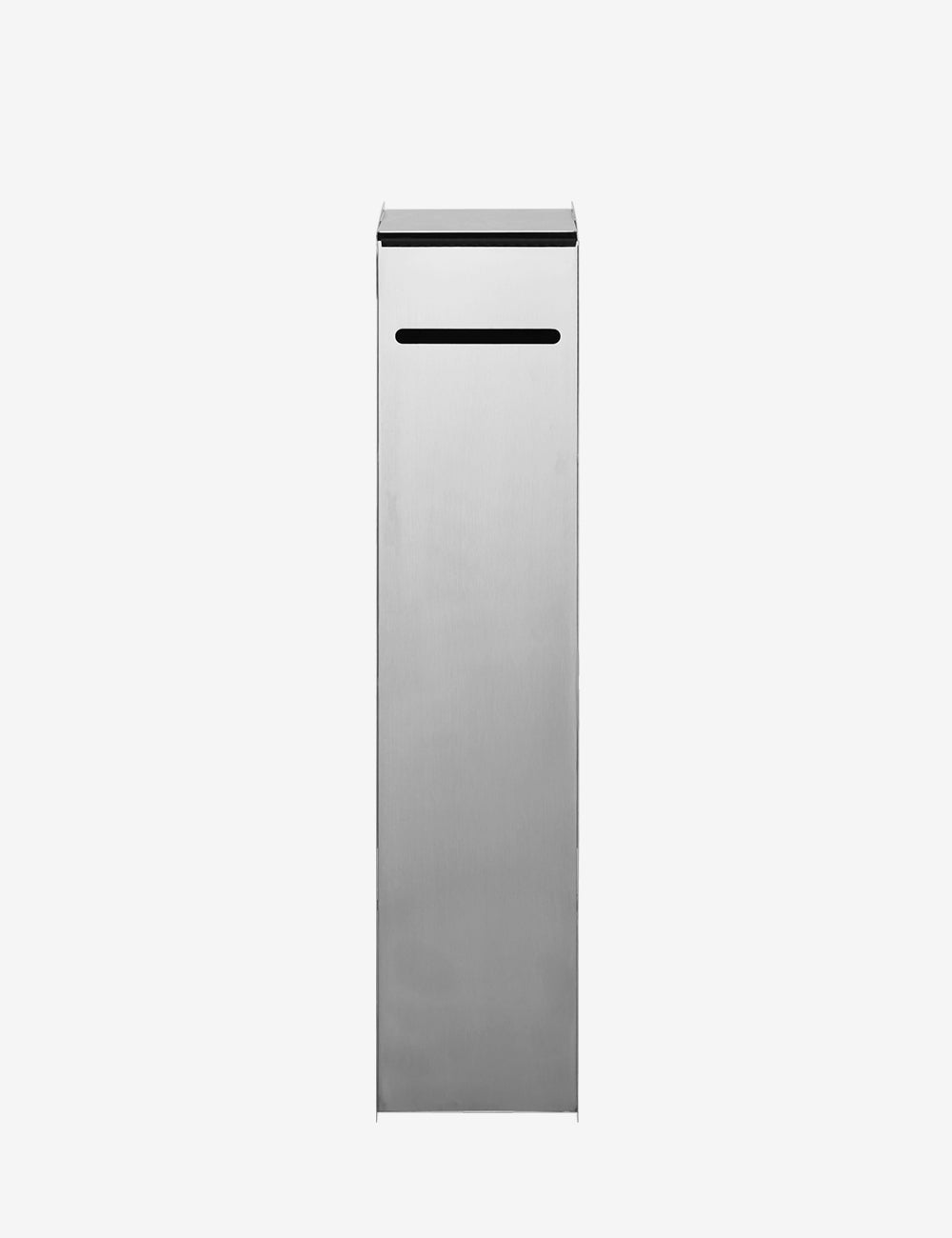 Sama toilet paper dispenser