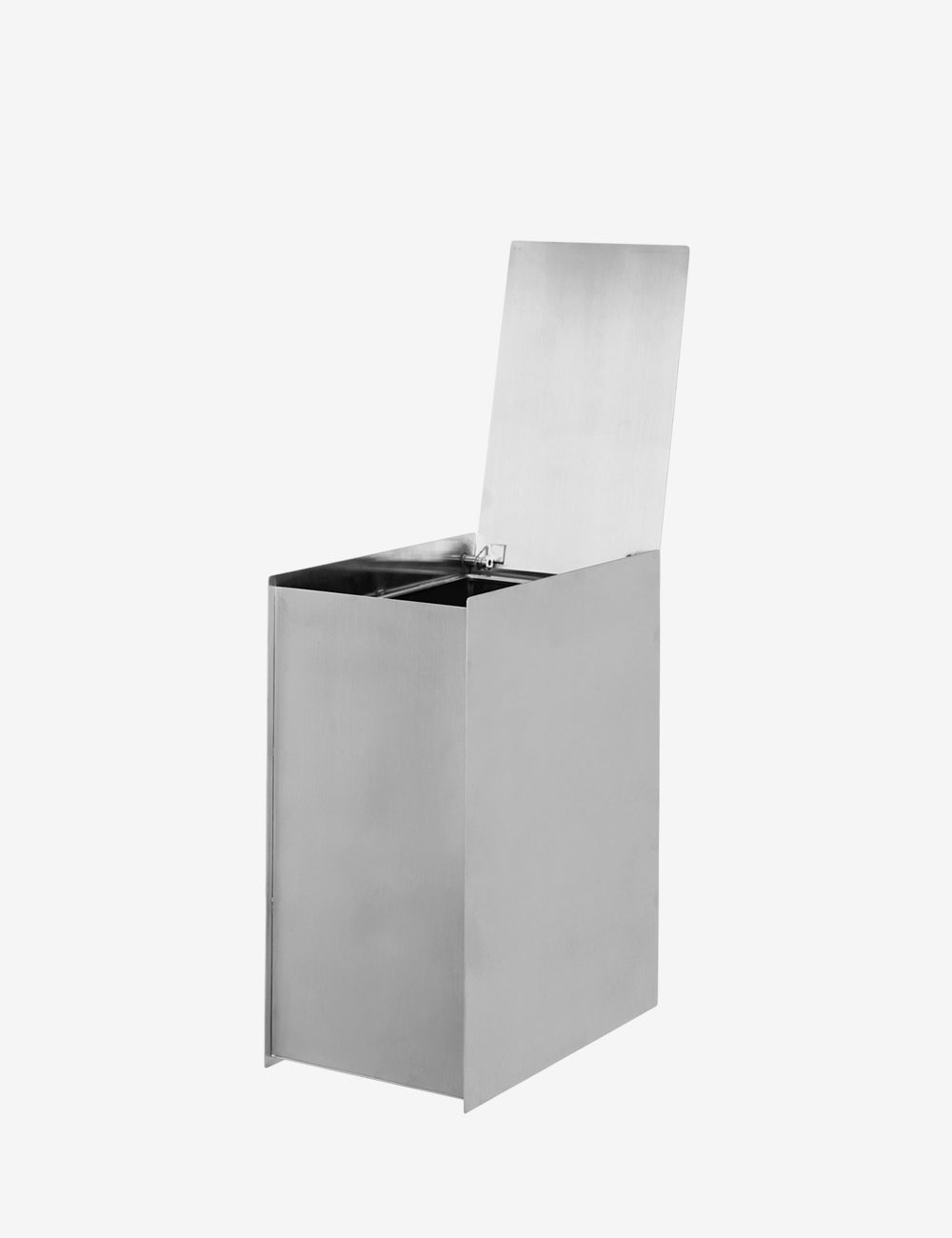 Papelera Sama