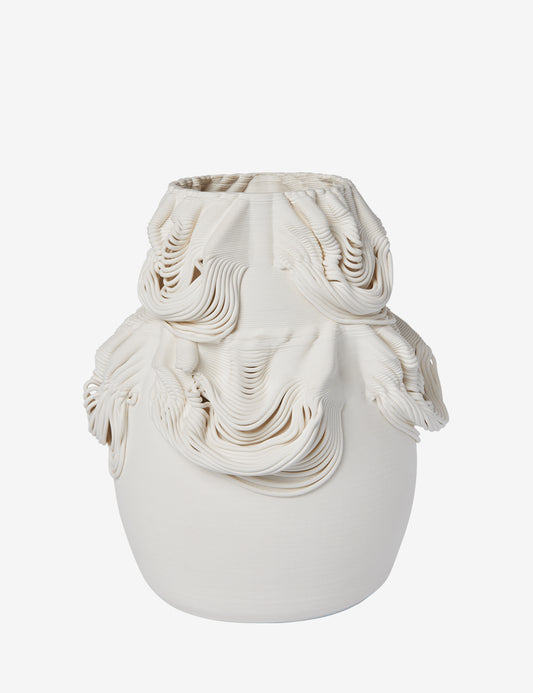 Vaso Drisca