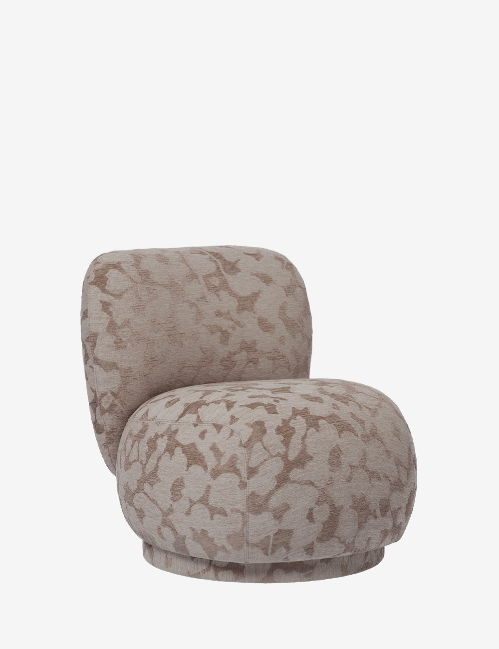 Rico lounge piccolo Cilla