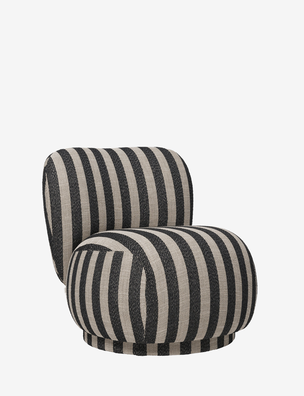 Rico Lounge Chair Piccolo Louisiana