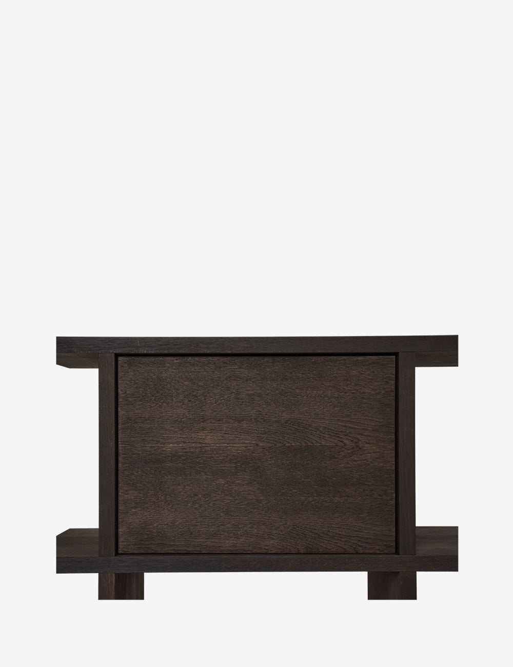 Insert de bibliothèque Kona