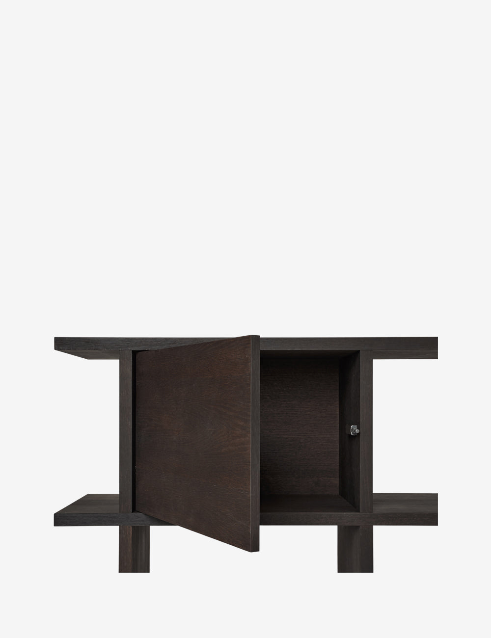 Insert de bibliothèque Kona