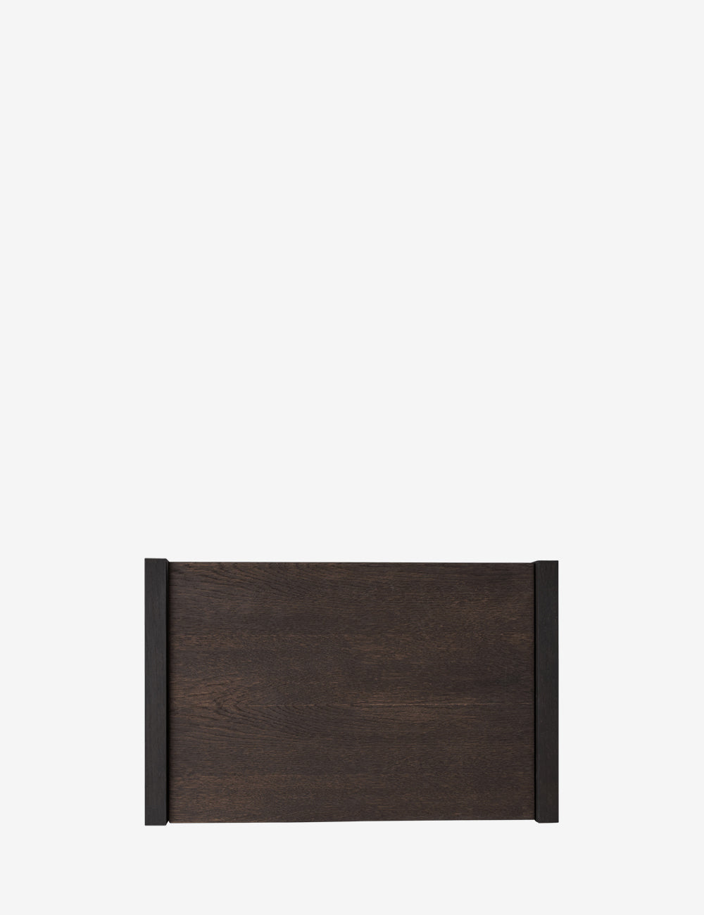 Insert de bibliothèque Kona