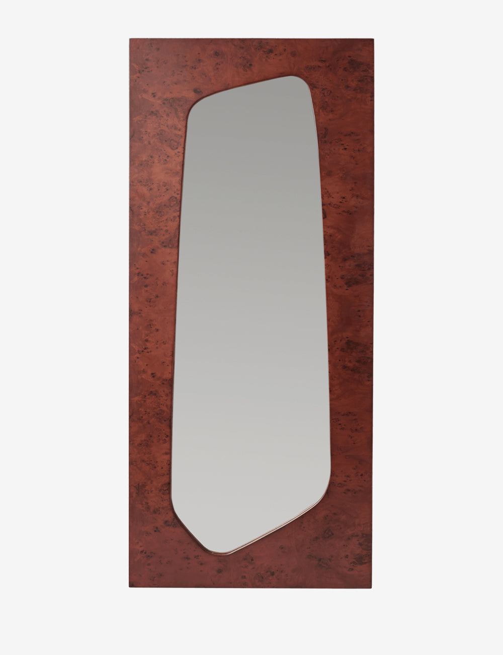 Miroir Folia