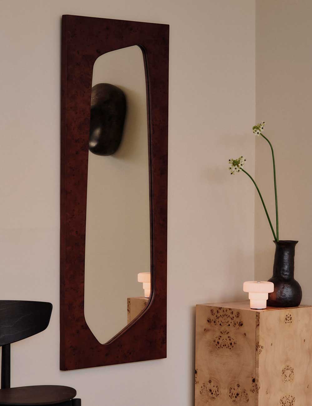 Miroir Folia