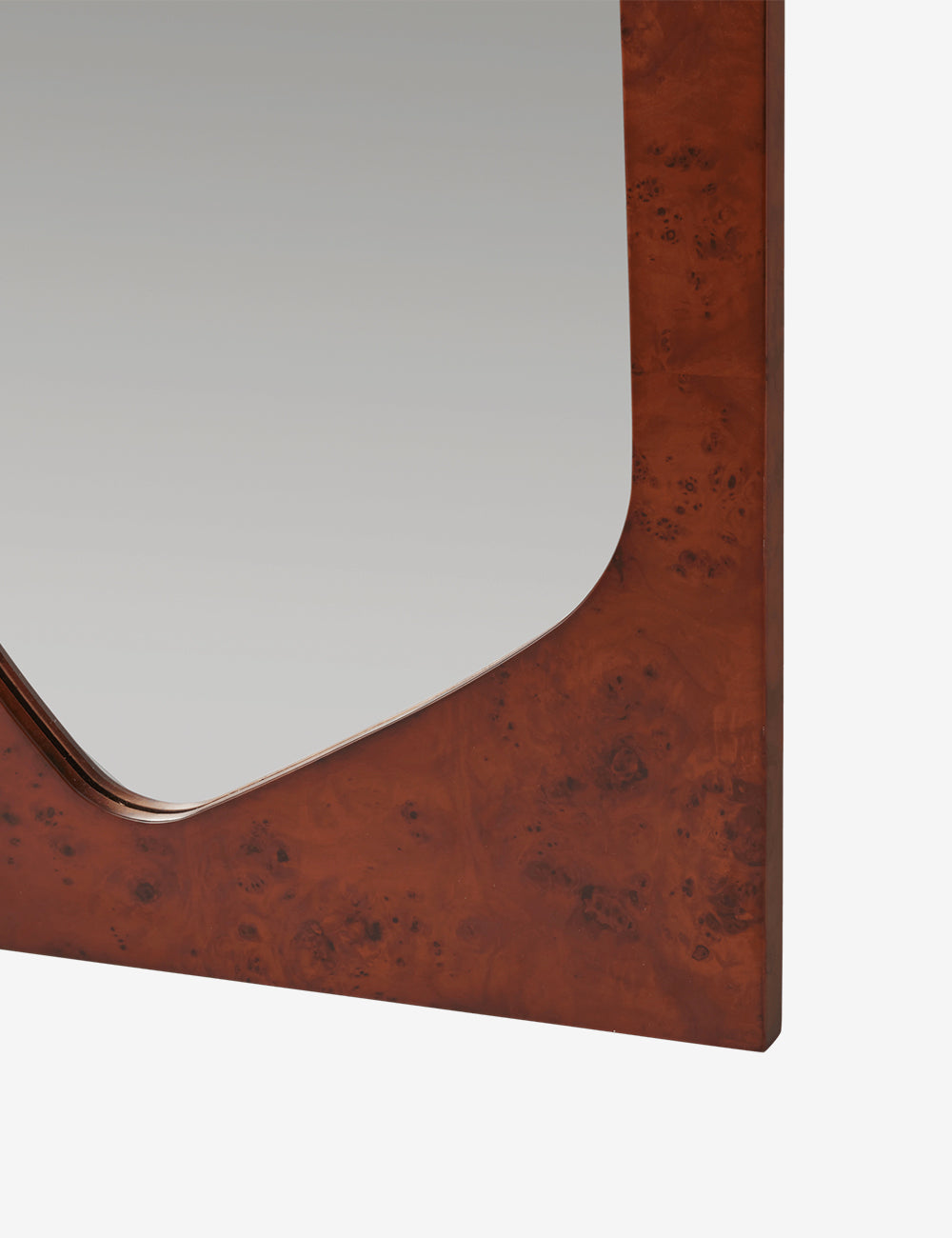 Miroir Folia