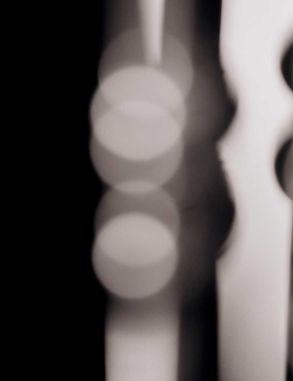 Orbelle Estagere