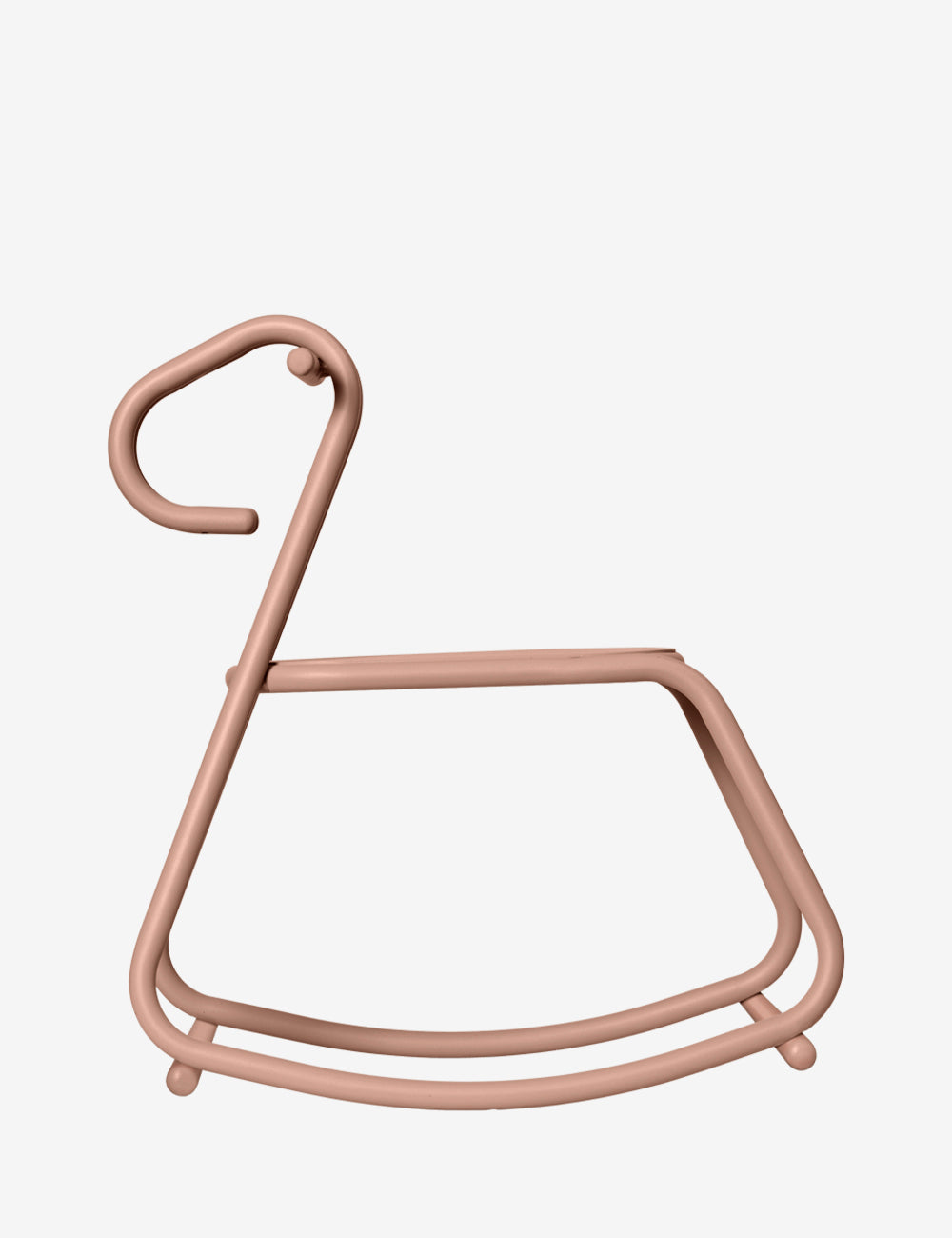 Lussi Rocking Horse
