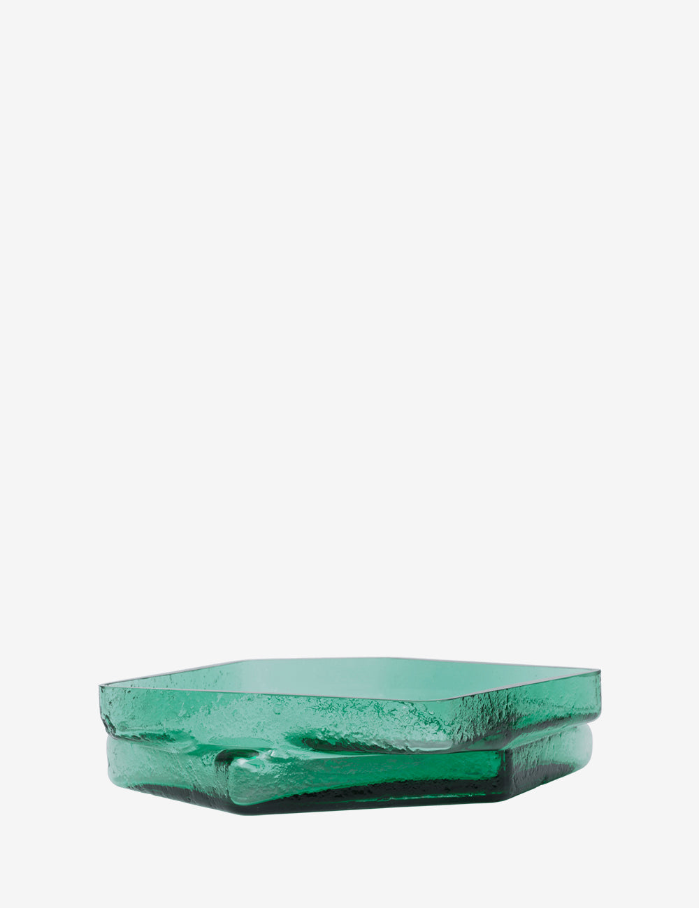 Muro centerpiece