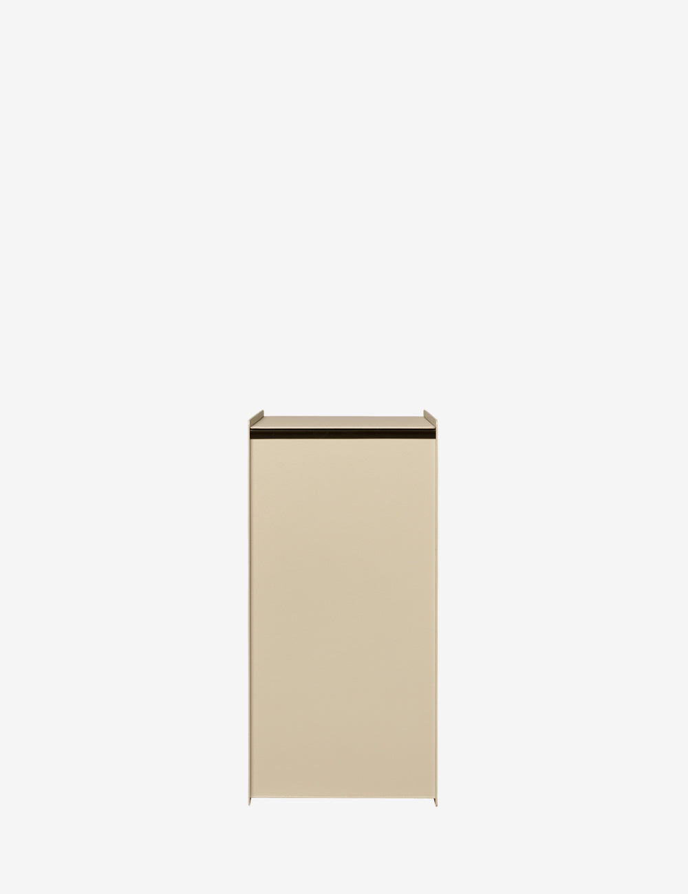 Papelera Sama