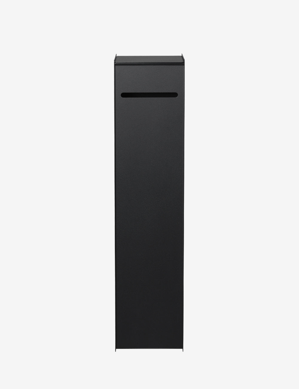 Sama toilet paper dispenser