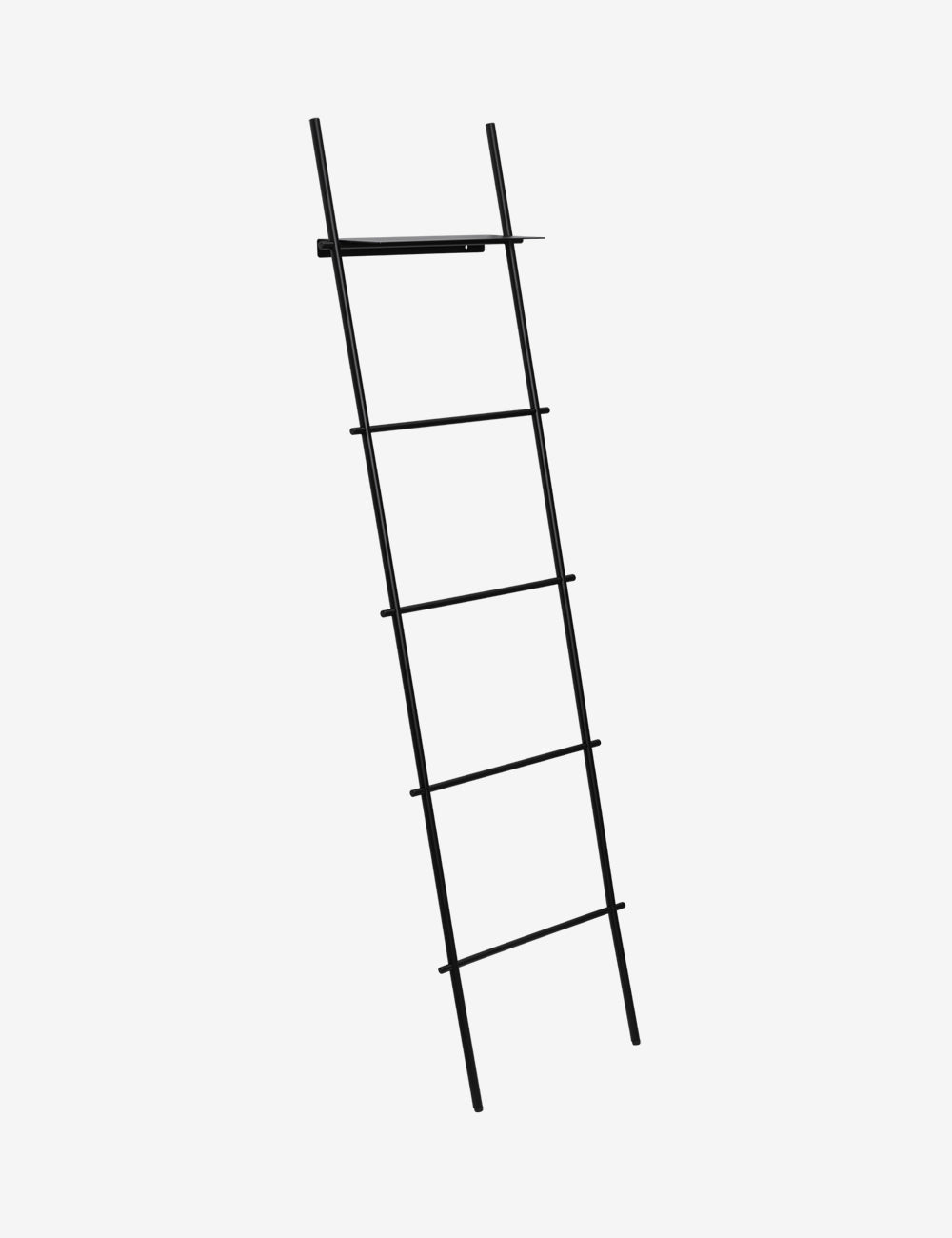 Dora towel ladder