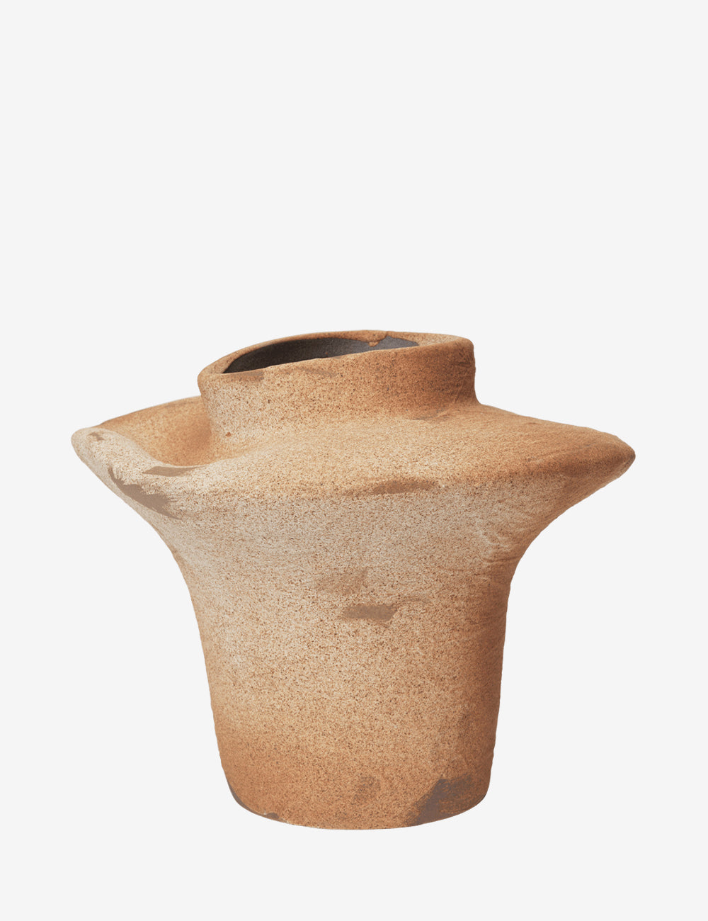Vaso Evio H22
