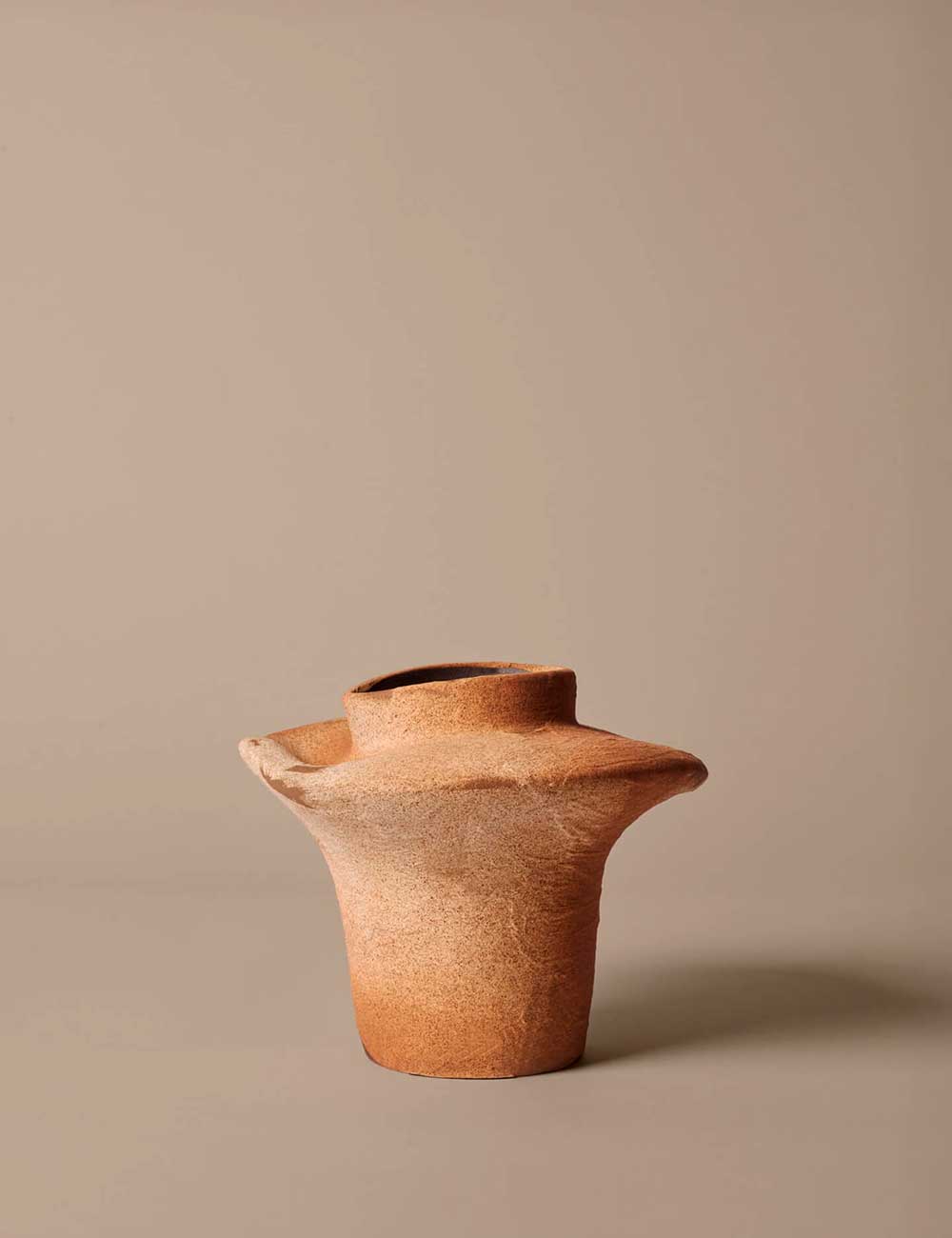 Vaso Evio H22