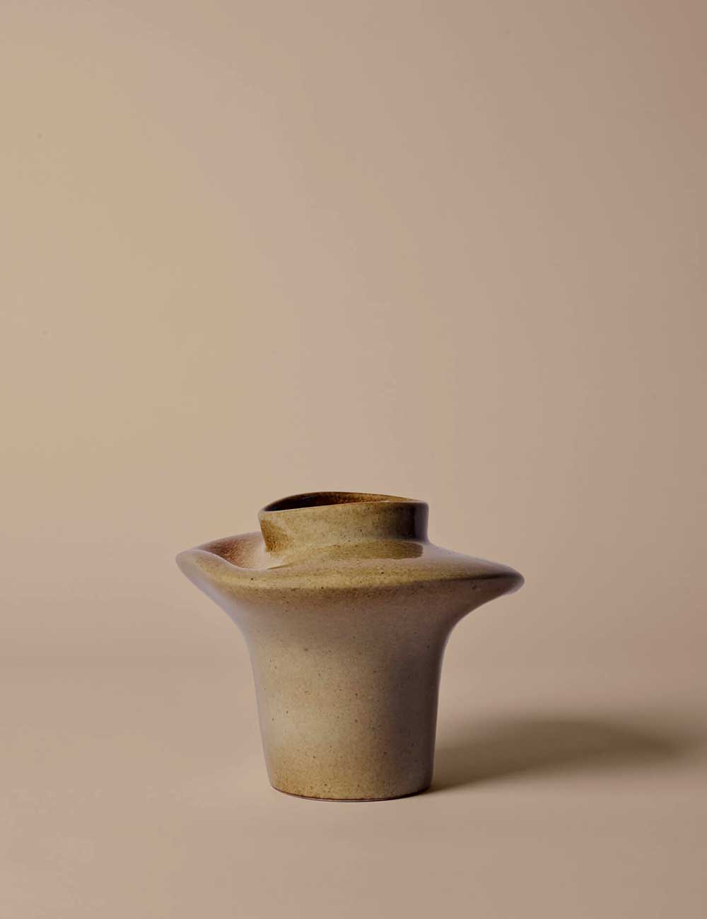 Vaso Evio H22