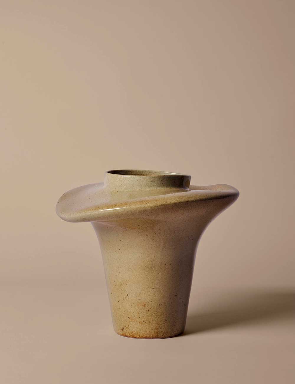 Vaso Evio H35