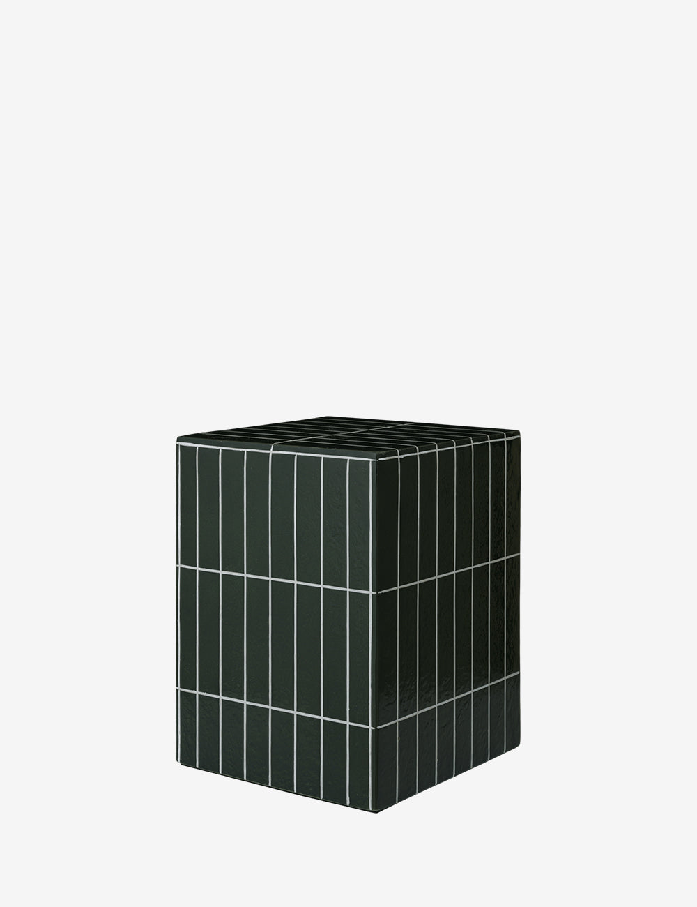 Table d'appoint Pillar