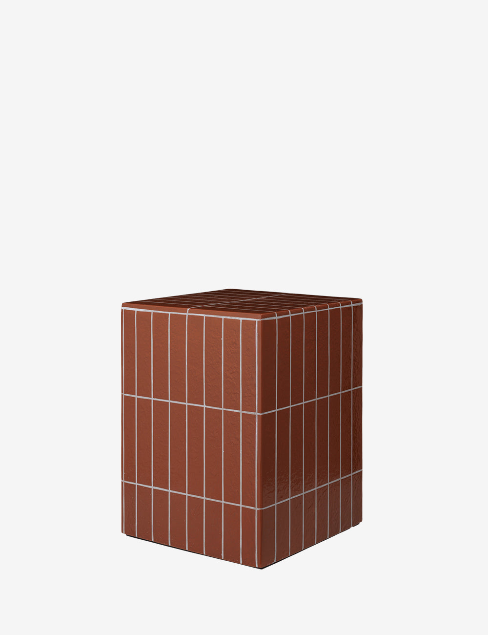 Table d'appoint Pillar