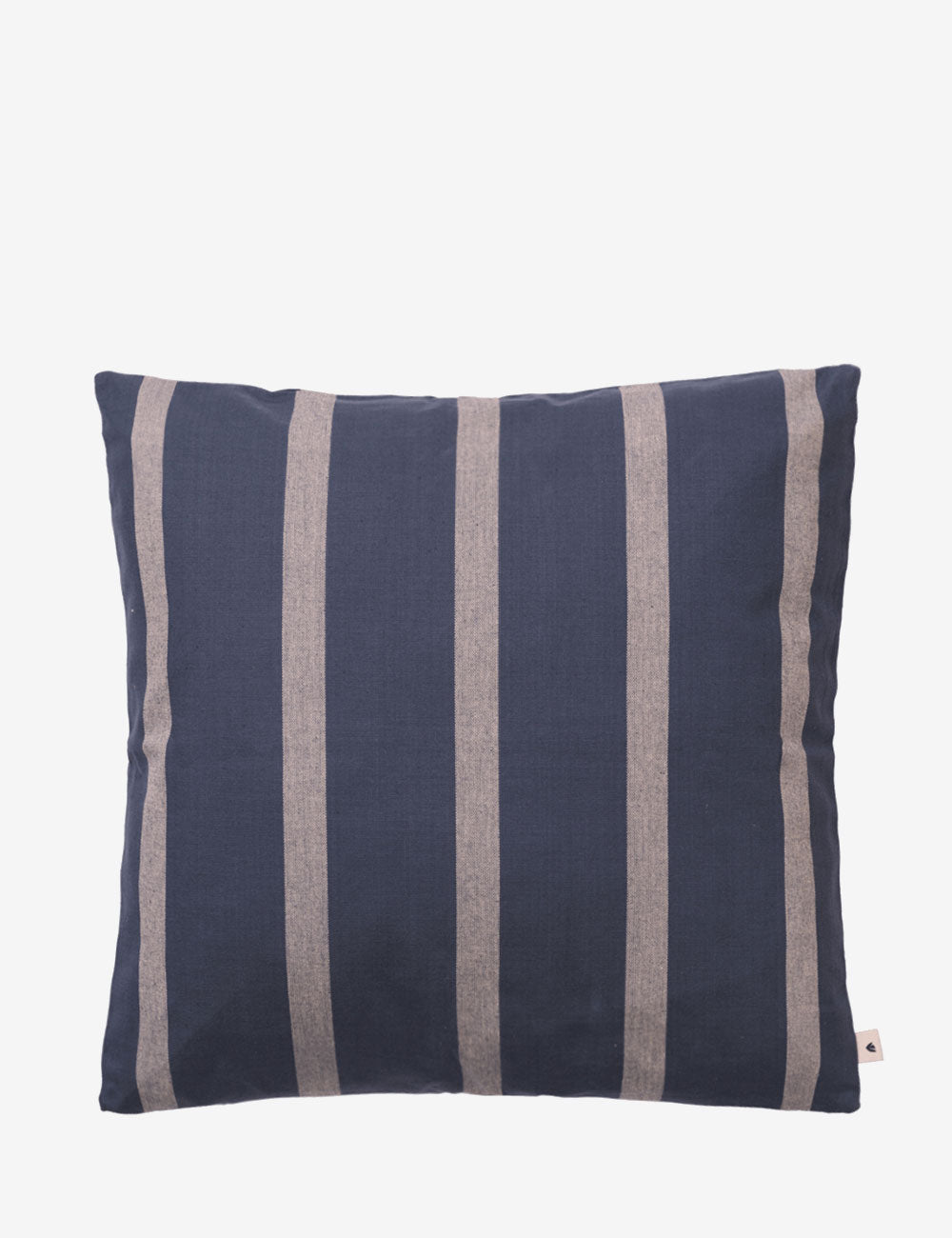 Almofada exterior Strand