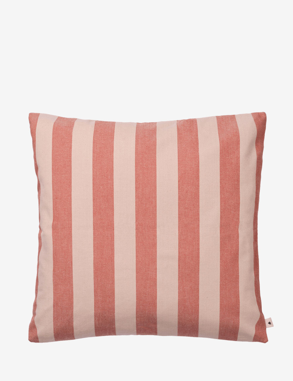 Almofada exterior Strand