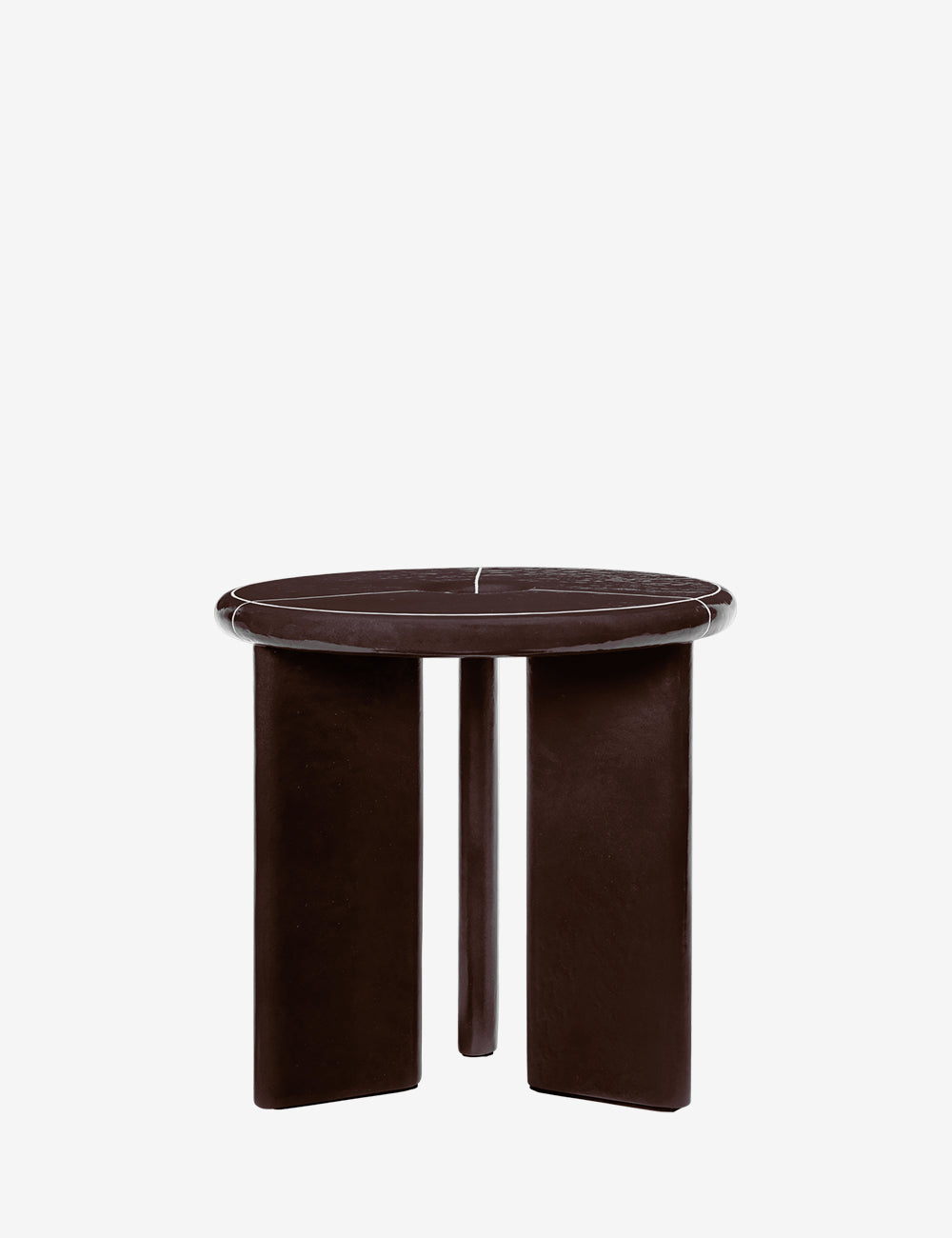 Table d'appoint Deya