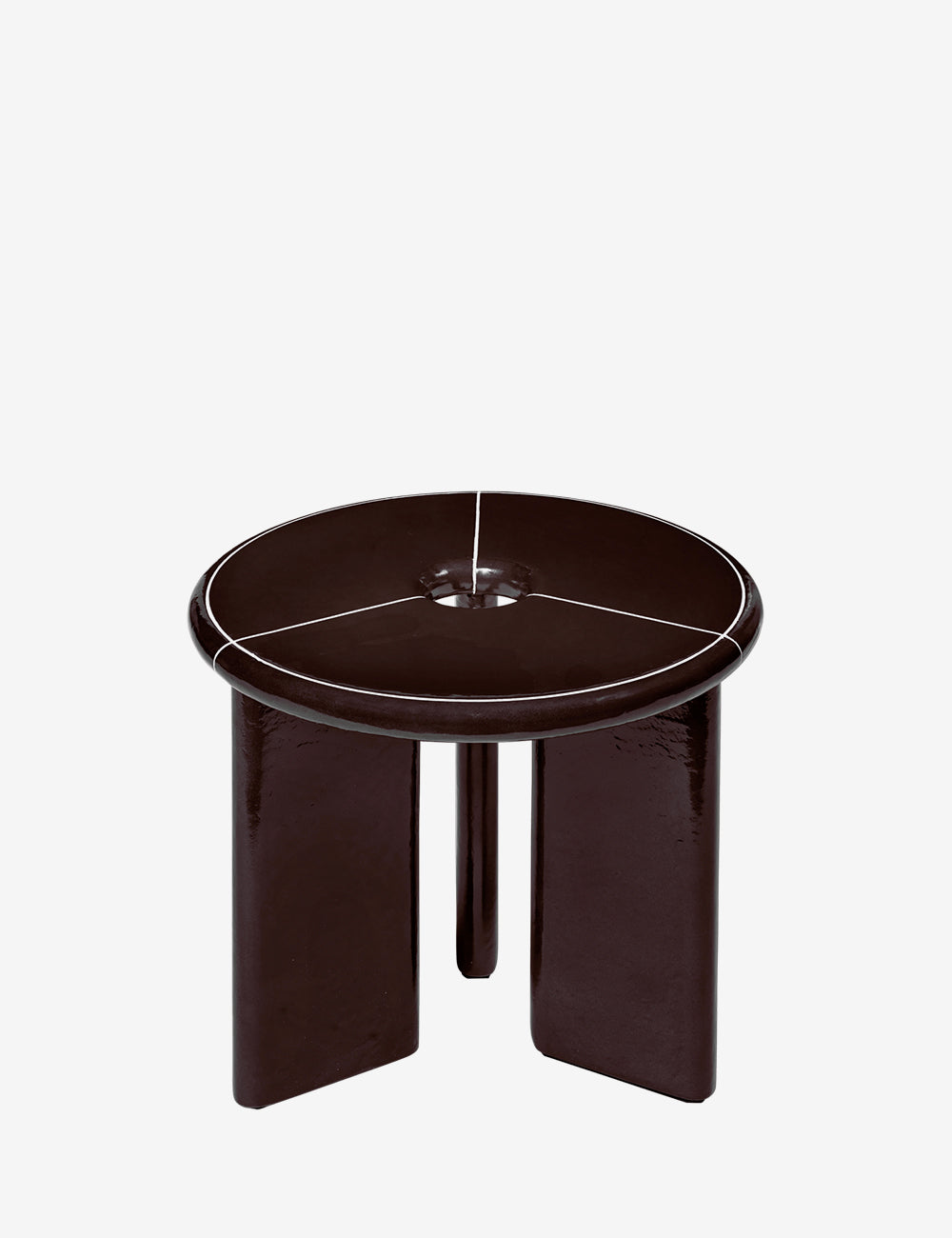 Table d'appoint Deya