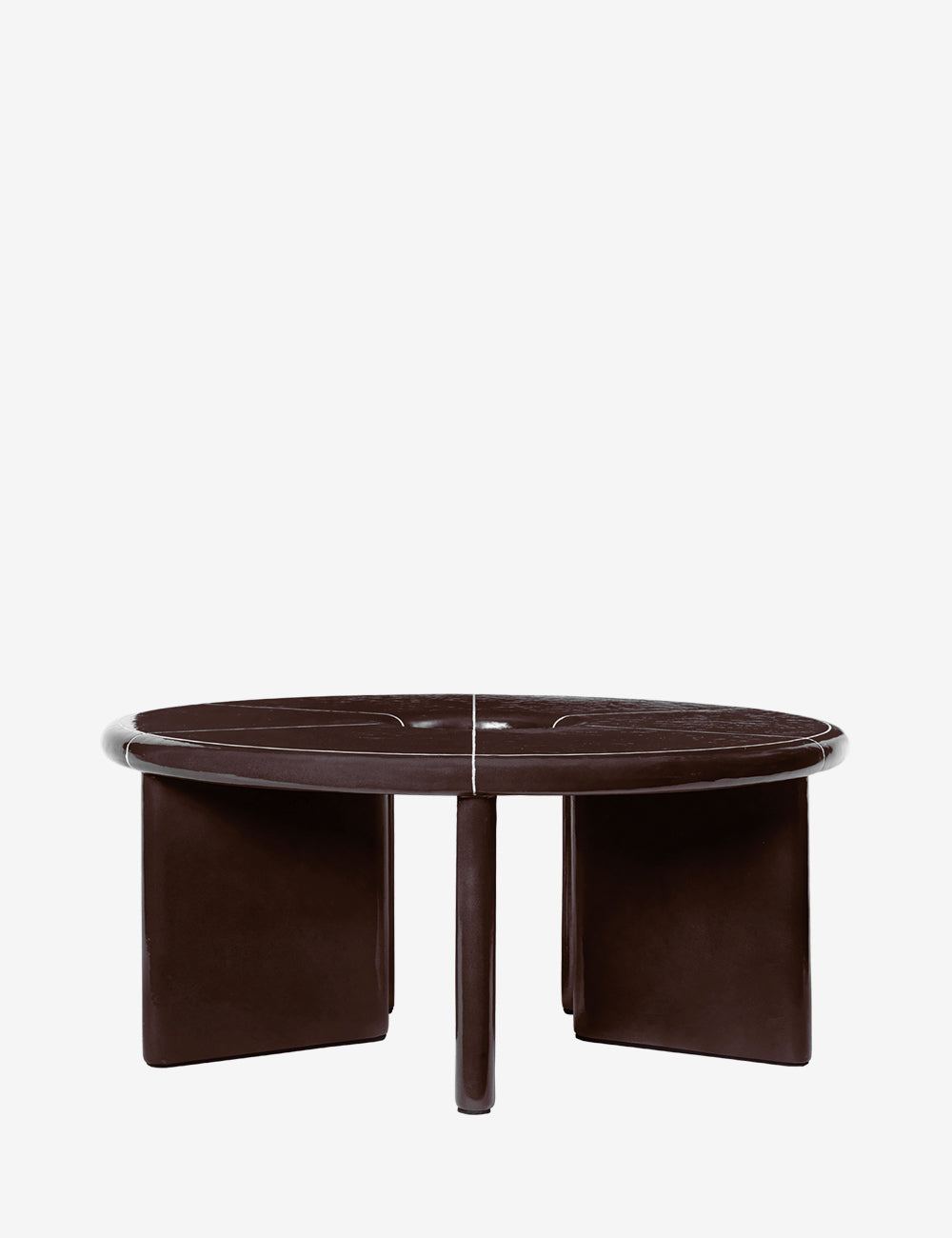 Table basse Deya