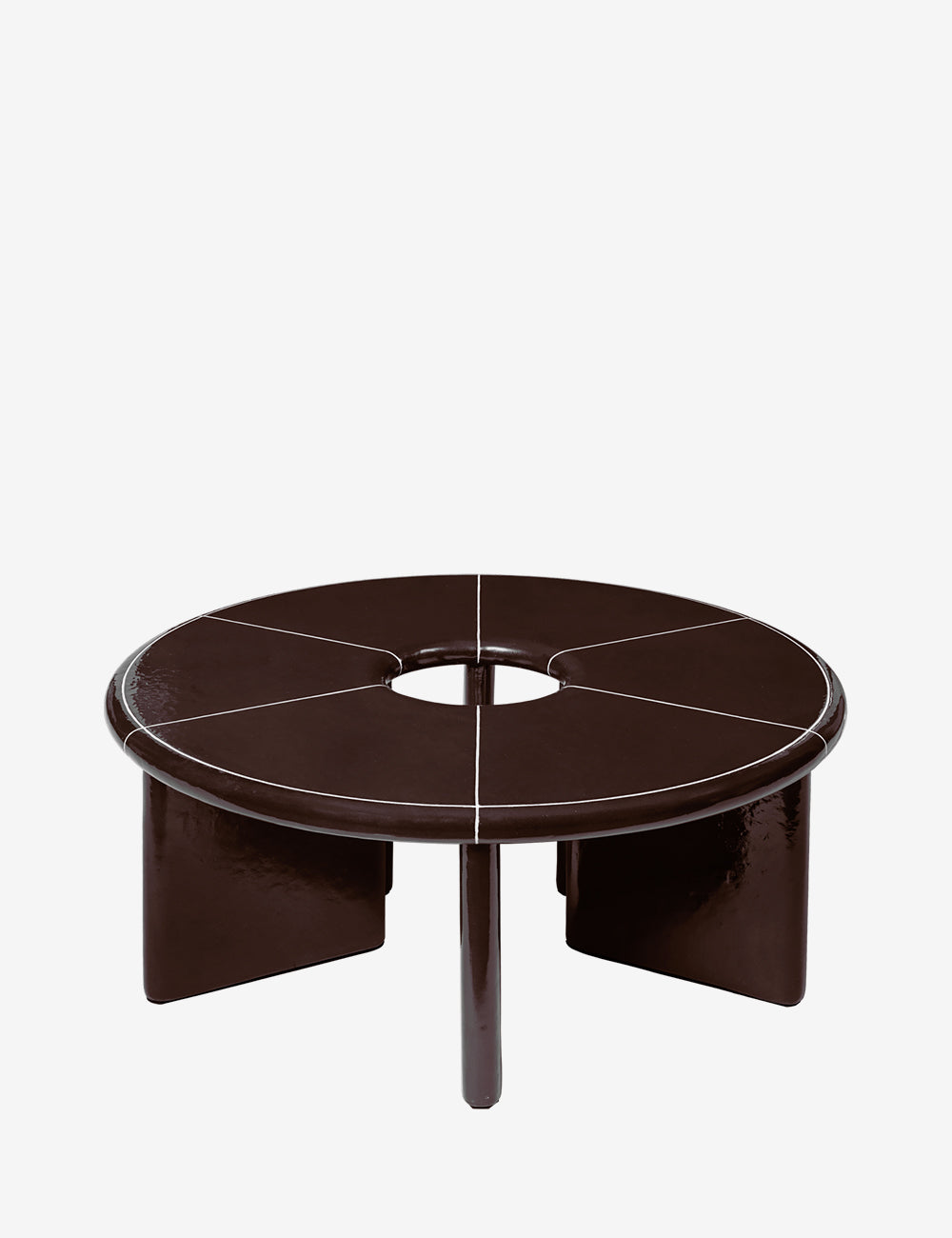 Table basse Deya