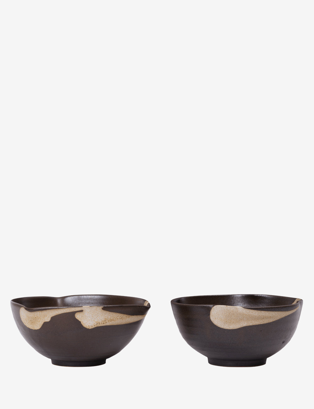 Ciotole Koyo Ø11.5 2 set