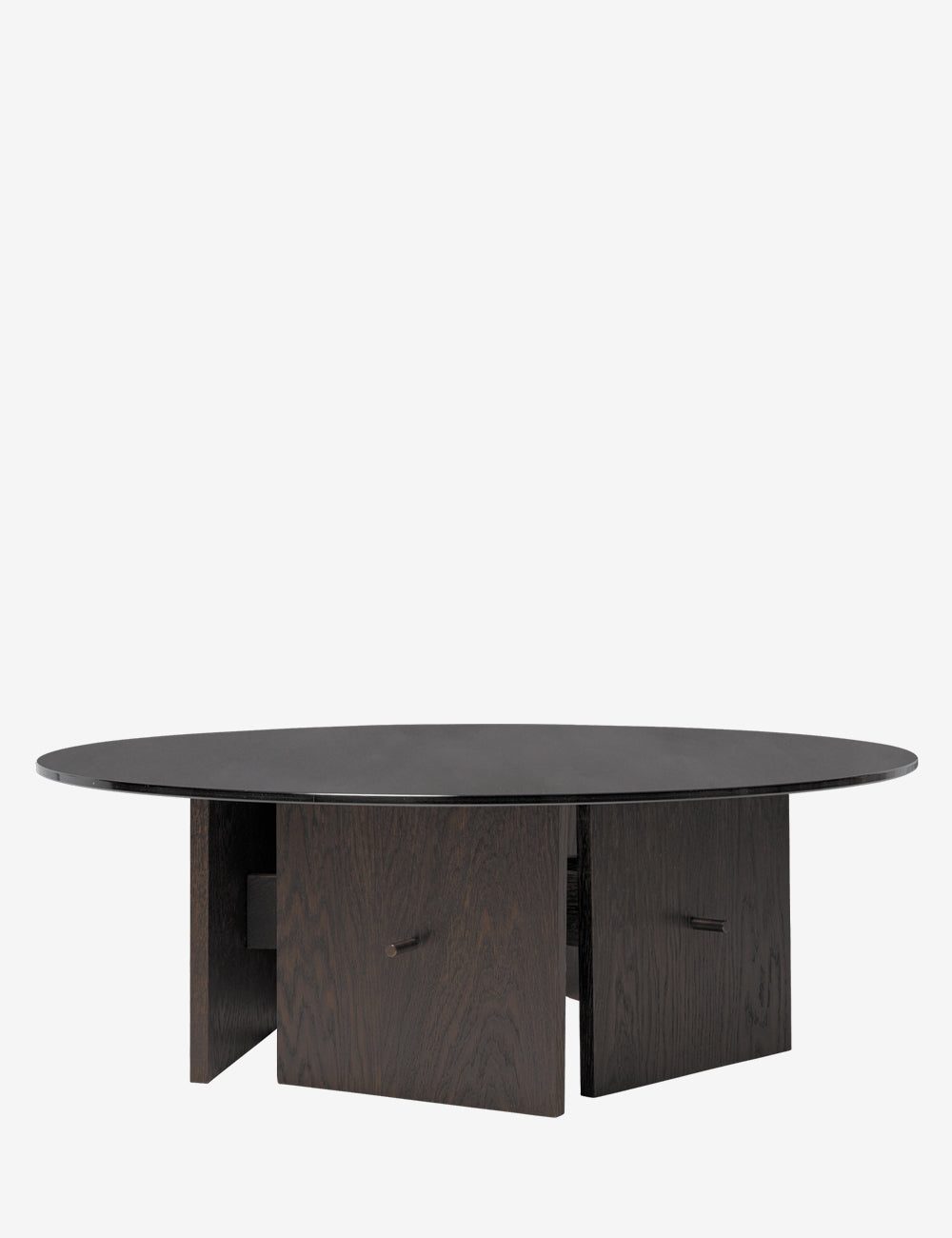 Table Aukko