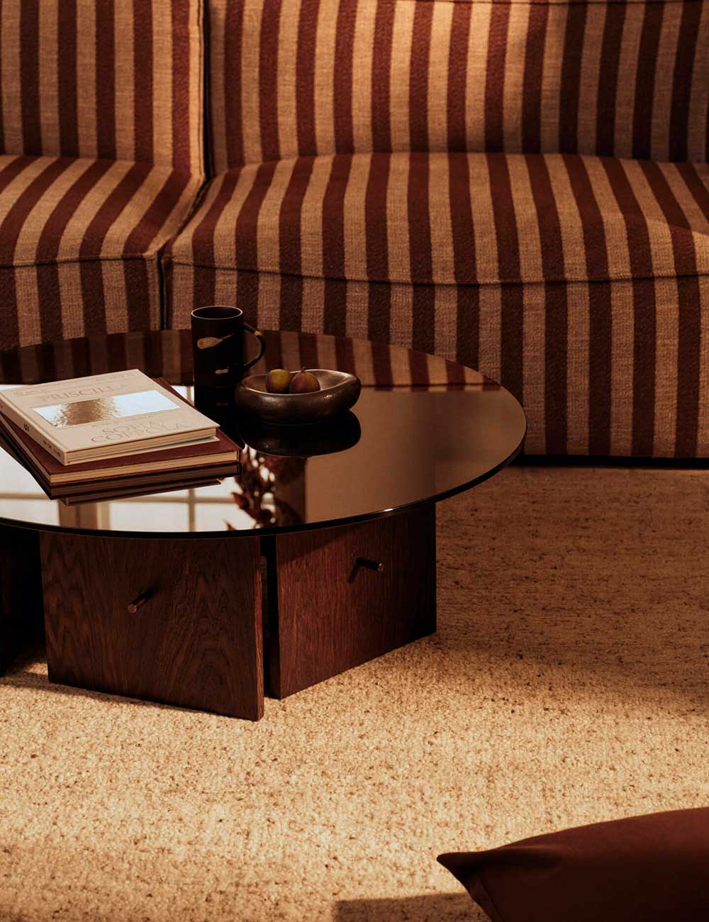Table Aukko