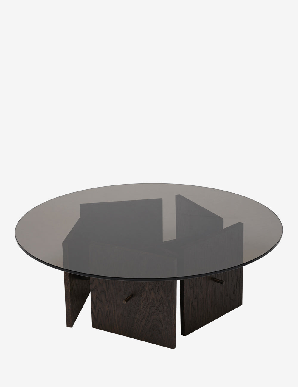 Table Aukko