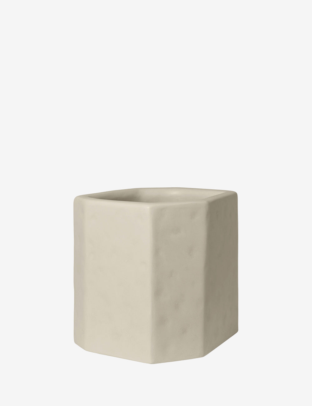 Jardinera Staffa - H36