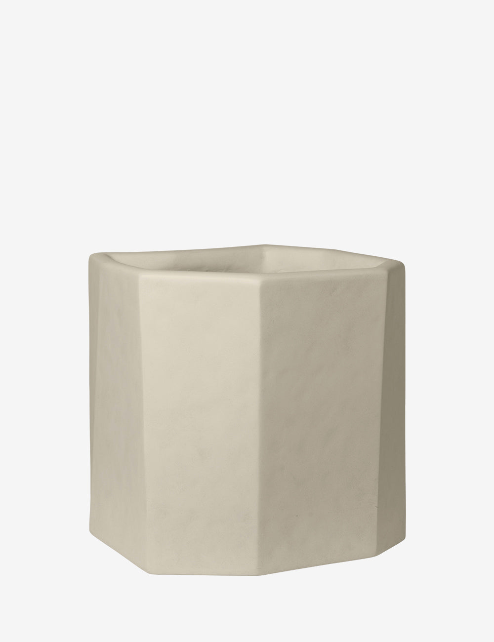 Jardinera Staffa - H45