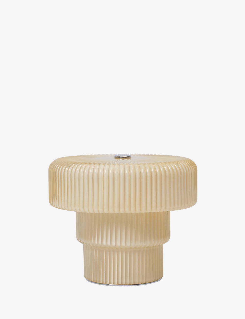 Lampada portatile Ripple