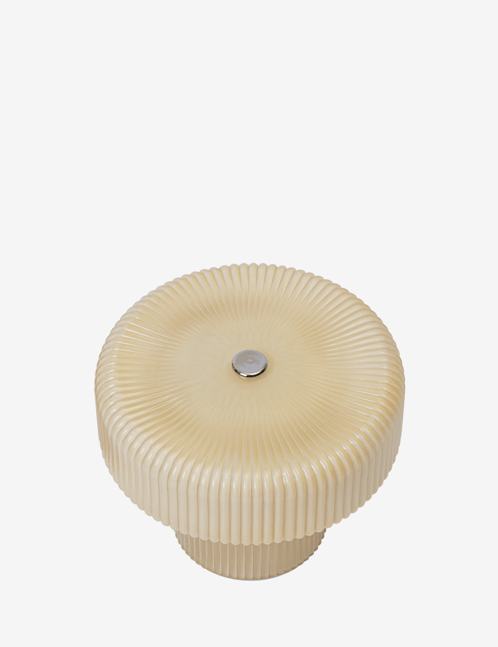 Lampada portatile Ripple