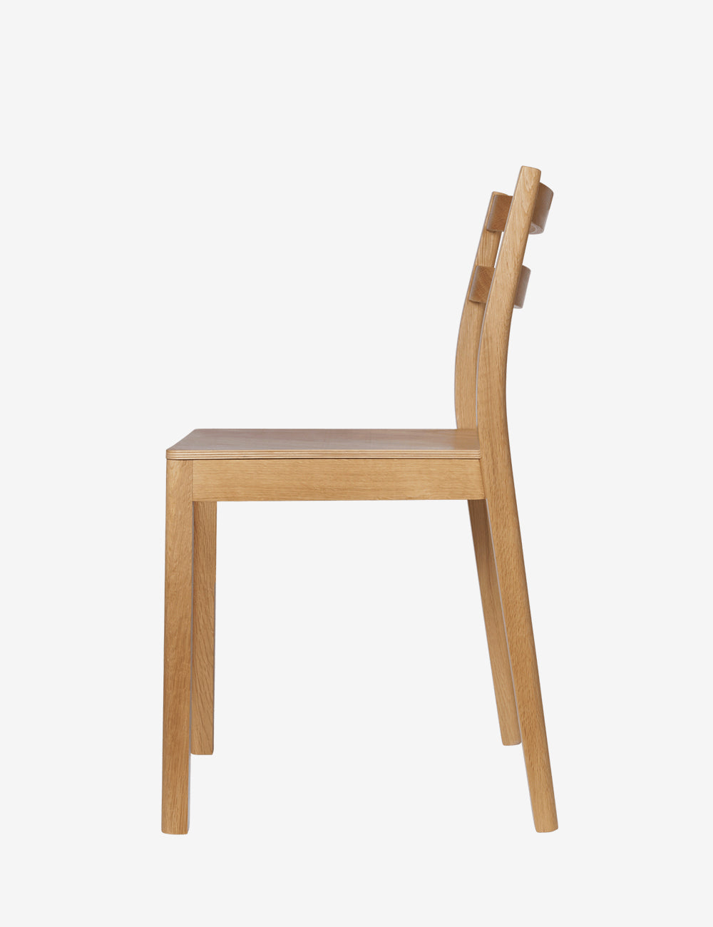 Silla Boda