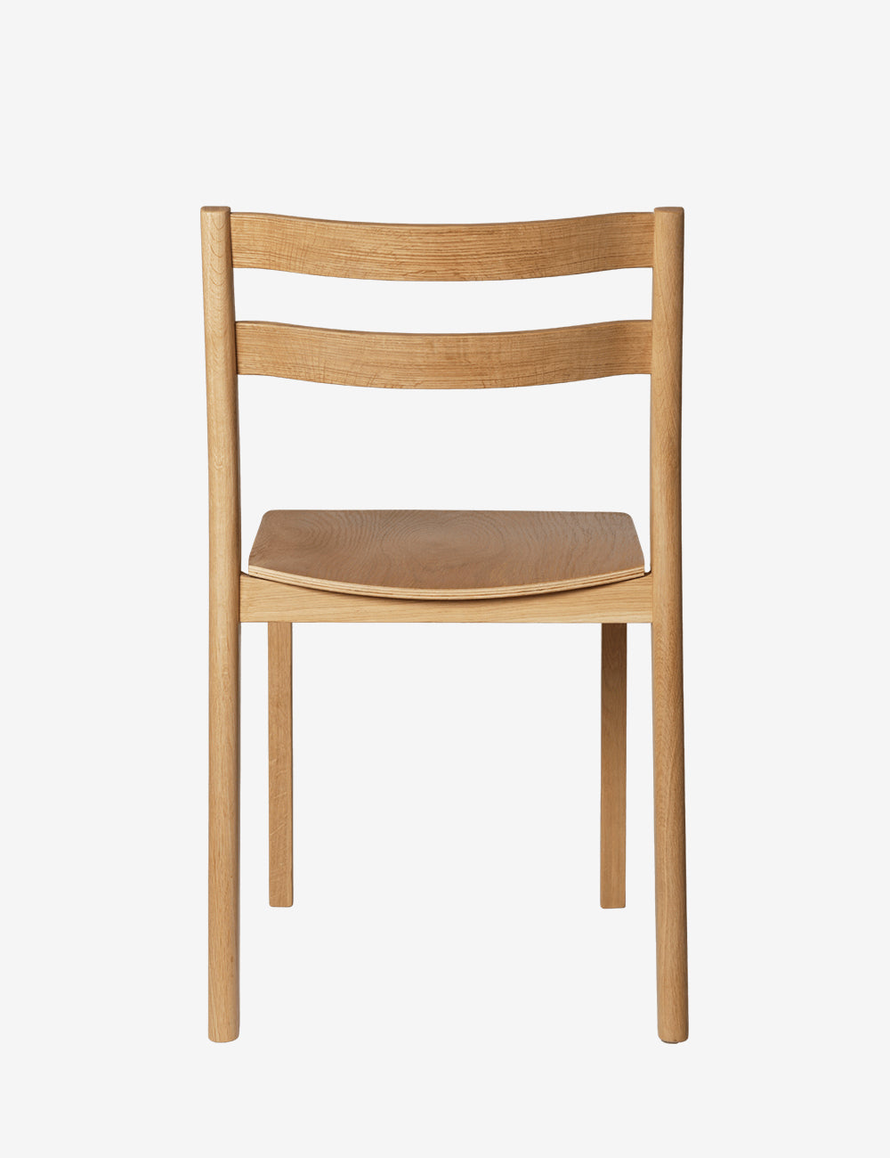 Silla Boda