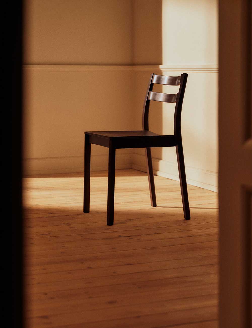 Boda dining chair