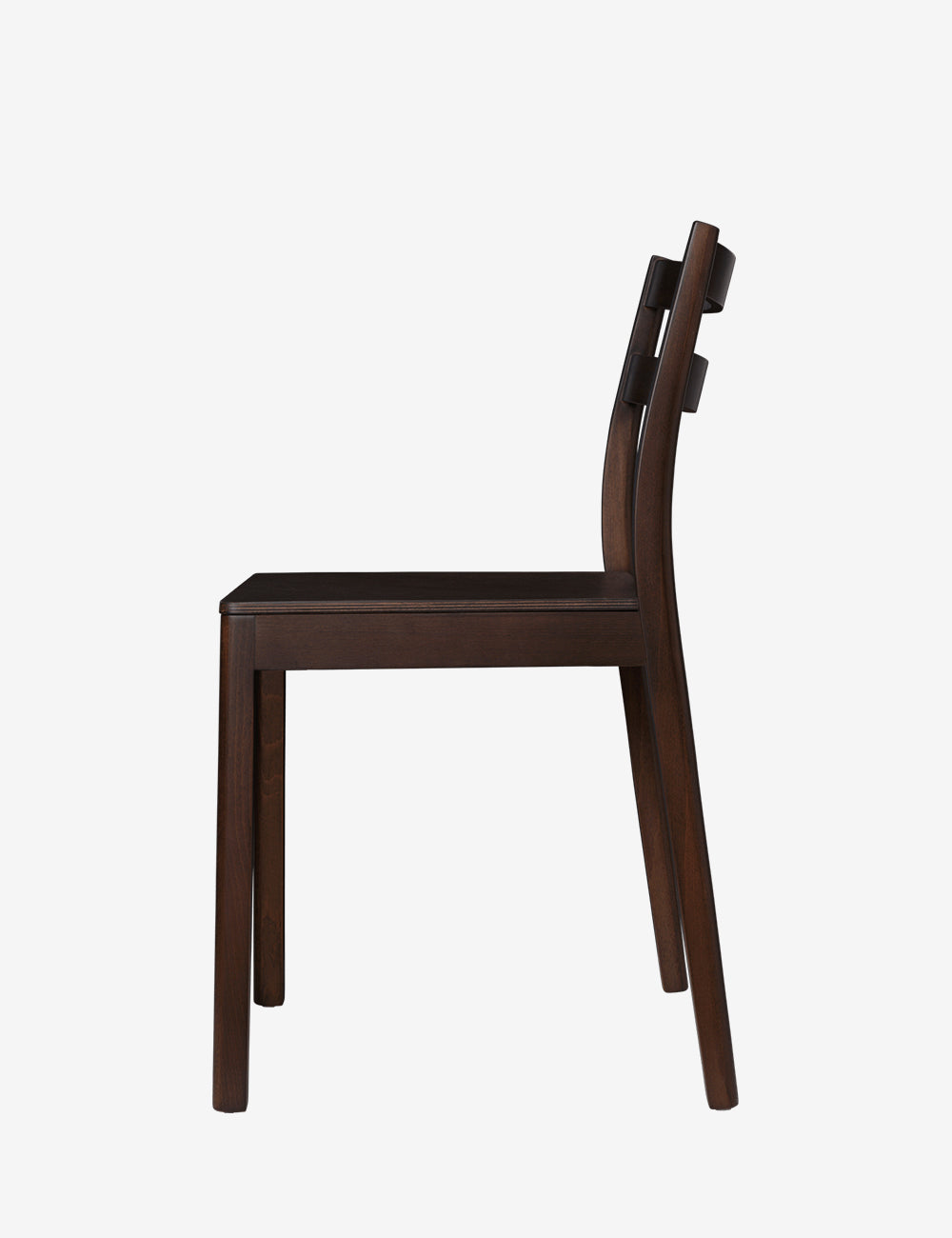 Silla Boda