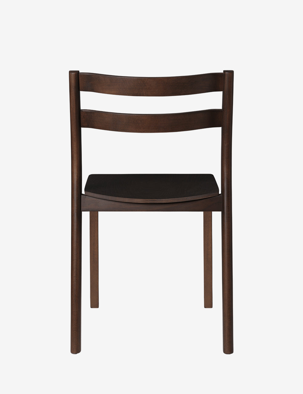 Silla Boda