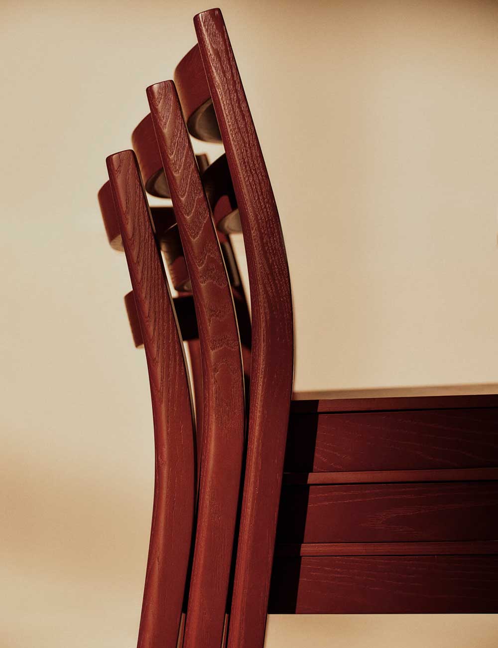 Silla Boda